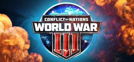 steamcharts world war 3|World War 3 .